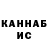 Каннабис Bruce Banner Belarus VLG