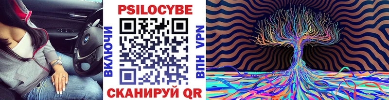 Галлюциногенные грибы мухоморы  shop клад  Пестово 