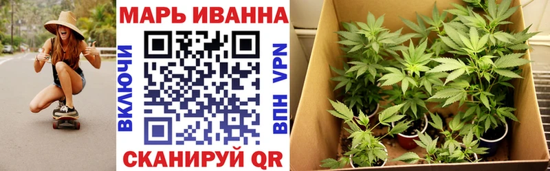 Шишки марихуана White Widow  Пестово 